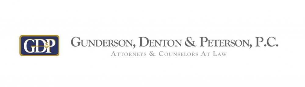 employmentlawyerarizona.com